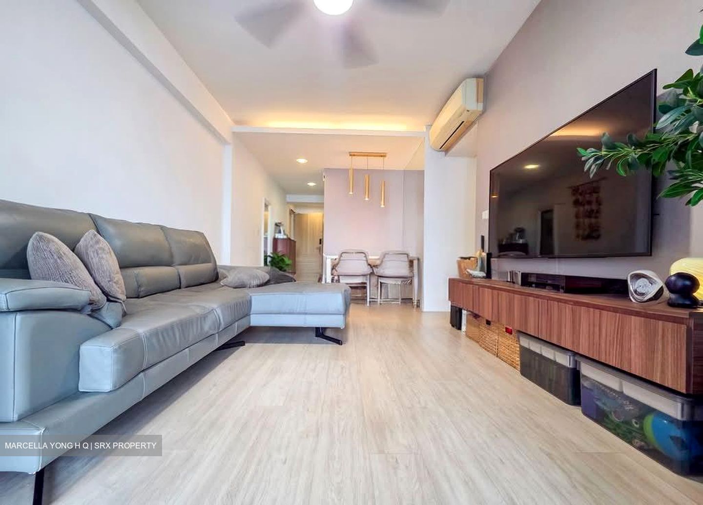 Blk 9 City View @ Boon Keng (Kallang/Whampoa), HDB 4 Rooms #583276531